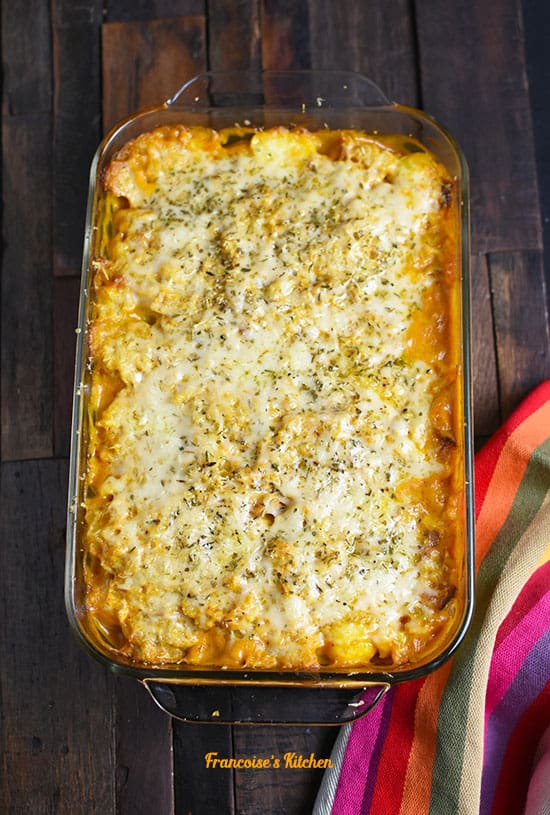 https://francoisekitchen.com/wp-content/uploads/2020/01/Curry-Bechamel-Cauliflower-Gratin1.jpg